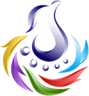 BEM Fisip Unpad Logo